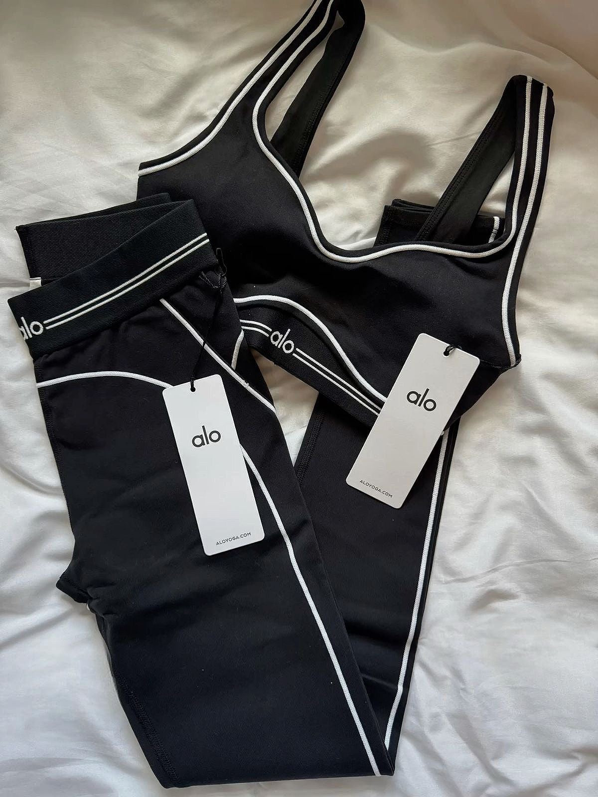 Alo Legging
